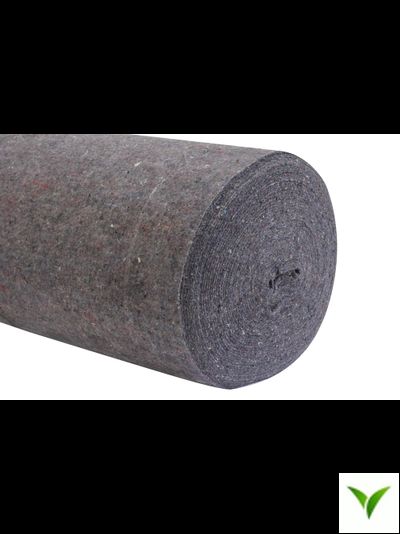 Капиллярный мат Standart (Германия)