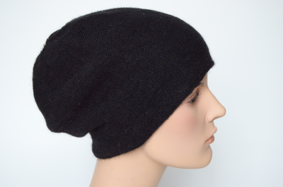 Vizio Collezione шапка италия для женщин