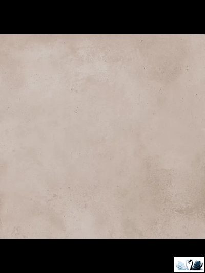 Керамогранит Prime Ceramics Desert Beige 60х60 см