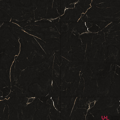 SPC ламинат Alta Step Roca Шерл SPC 1902 купить на vinyl-laminat.ru