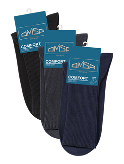 Omsa Comfort 309