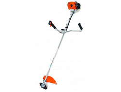 Мотокоса ШТИЛЬ FS 130