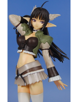 Фигура 1/8 Зекти Айн (Xecty Ein)