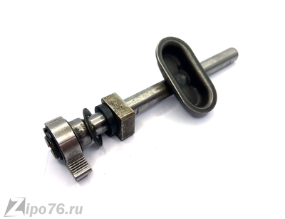 Шток лобзика КИТАЙ для ИНТЕРСКОЛ 010173F