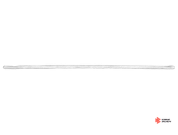 Фильтр G4 RCS-1800-U