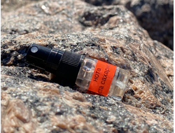 Духи НОТА: УСТА САХАРНЫЕ, 2.5 мл