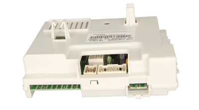 Модуль Merloni Arcadia 3 375883