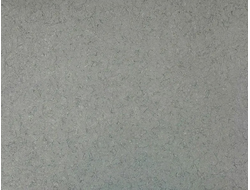 Silestone Сygnus