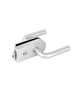 A84 Полный комплект замка