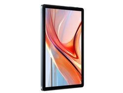 Blackview TAB 13 Pro 8/128GB LTE Голубой