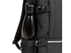 Рюкзак Eastpak Floid Cs Surfaced Black
