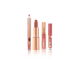 Charlotte Tilbury Pillow Talk Lip Secrets Набор для губ