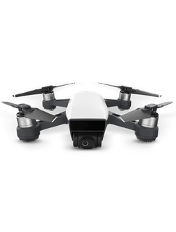 Квадрокоптер DJI Spark