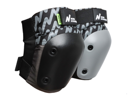 Защита NOVA Rookie