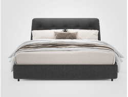 ASTRID KING BED CJ6