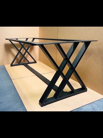 подстолье "Треугольники"