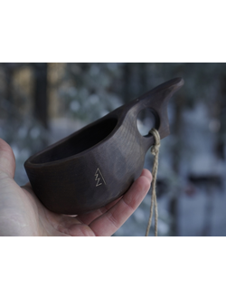 #6 Standard pendant (Free Shipping Worldwide)