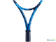 Теннисная ракетка Babolat Pure Drive Plus 2021