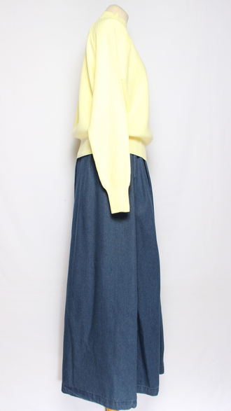 Джемпер укороченный "УЗКАЯ РЕЗИНКА РУКАВ-РЕГЛАН " св.бежевый, голубой, черный, лаванда, лайм р.46-50