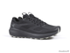 Arcteryx Norvan LD 3 GTX Black/Черные  Мужские (41-45)