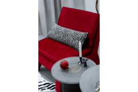 Участвуем в Дизайн Выставке «4 УГЛА»