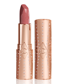 Charlotte Tilbury Matte Revolution Помада для губ Wedding Belles