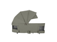 Коляска 3в1 Carrello Magia Malted Green (Vega)