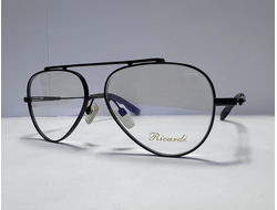 RICARDI