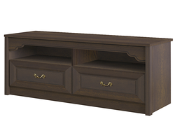 Гостиная Флоренция - 668 Тумба многоцелевая