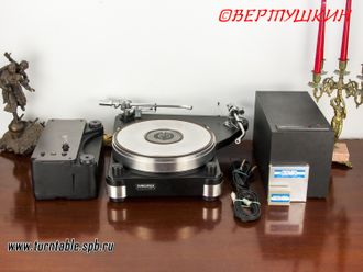 Проигрыватель винила Micro Seiki SX-1500VA (RB-1500V + RY-1500D + RS-1500 + RV-1090 + SEAC WE-308L + SME 3012-R)