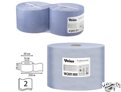 Протирочная бумага