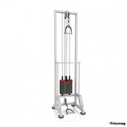 Блочный тренажер для кинезиотерапии Профессиональный