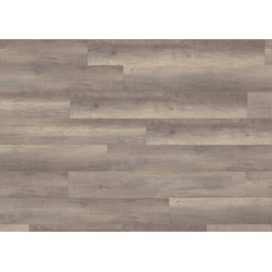 Ламинат Wineo Дуб Уэльский темный LA009N