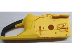 korpus-pravaya-polovina-csb400