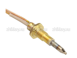 Термопара для газовой плиты Gorenje 690730 L-600