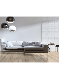 Dovod (Довод) 833 V4 AquaOUT