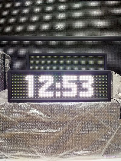 Энергия-ТЧ-412-[88:88]-Т-210х690мм