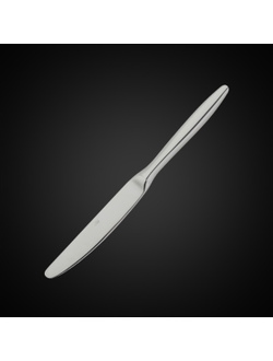 Нож закусочный «Signum» Luxstahl [RC-10]