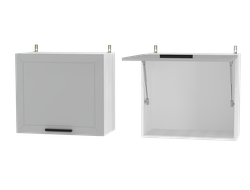 Кухонный Шкаф АПГ-60 Берген