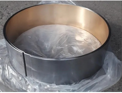 Втулка 1501-21-99