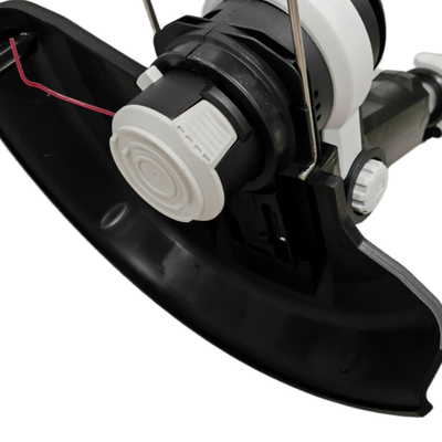 триммер Mihoto MFSA1801