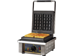 Вафельница Roller Grill GES 10