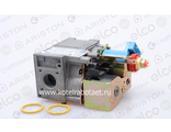 ГАЗОВЫЙ КЛАПАН ДЛЯ КОТЛА ARISTON АРИСТОН 65104254