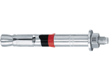 Анкер высоких нагруз. HILTI HSL-4-G M24/30 - M24 d32x230 30/-/- (2237453)