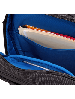 Рюкзак Thule Crossover 2 30L Black