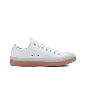 кеды converse play comme des garcons белые купить в москве, фото конверс плэй