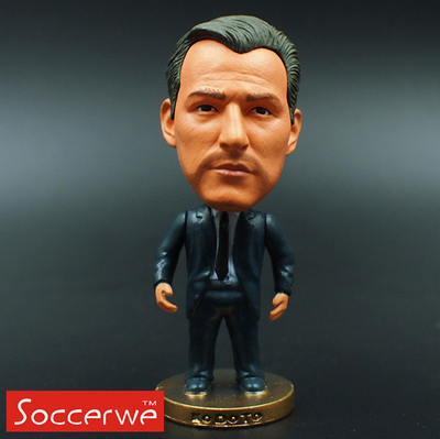 Пластиковый Wilmots