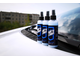 HydroClean для кузова 100 ml.