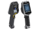 Zebra (Motorola) TC8000 терминал сбора данных