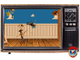 Toy story, Игра для Сега (Sega Game)